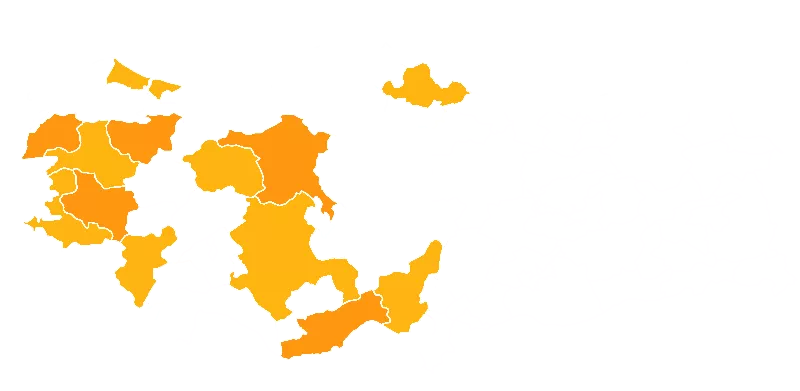 yds-academy-ลubeleri