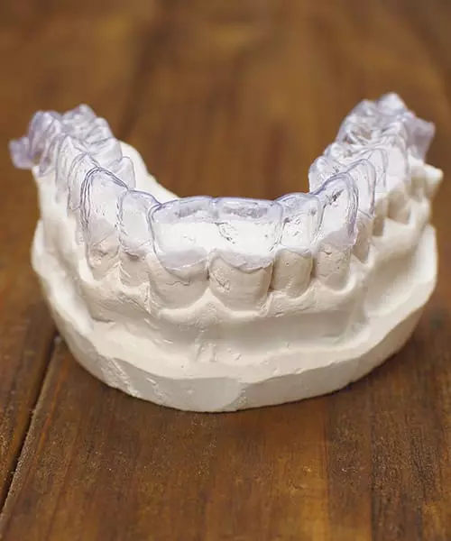 Invisalign Invisalign