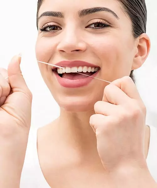 Cosmetic Dentistry Cosmetic Dentistry