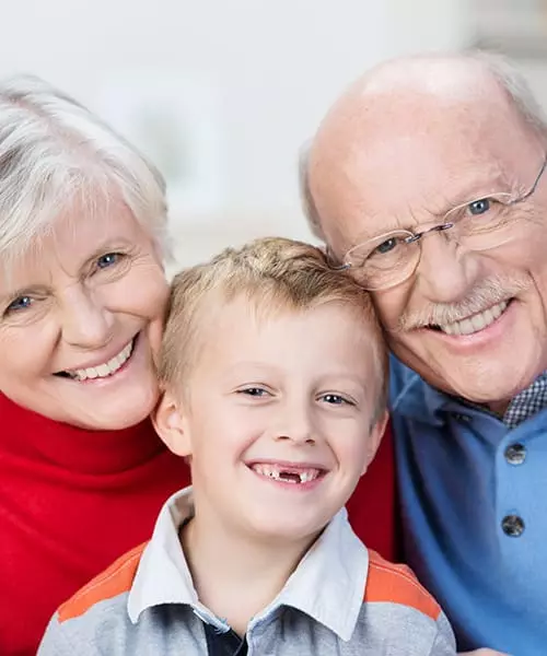 Family Dentistry Family Dentistry