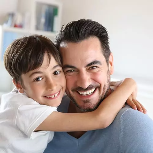 Dentist in Aurora, CO Dentist in Aurora, CO