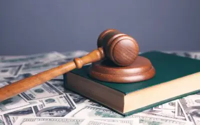 Murder and Assault in Texas