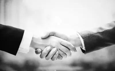 Selecting the Best Houston Criminal Lawyer for You