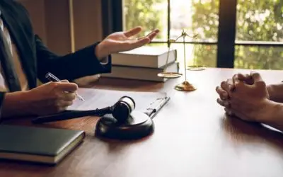 The Specialty Matters in Houston Criminal Defense