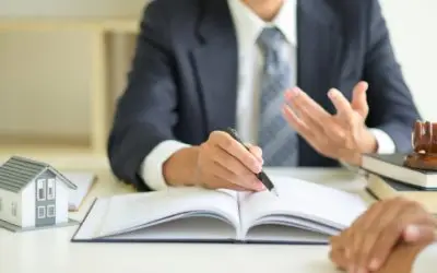 What Everyone Should Know About a Houston Criminal Defense Lawyer