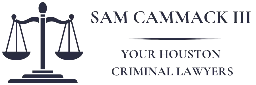 SAM CAMMACK III (1)