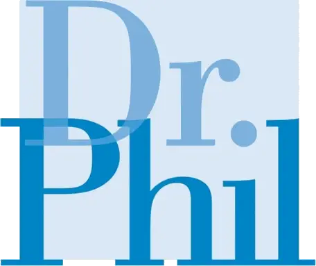 Dr. Phil