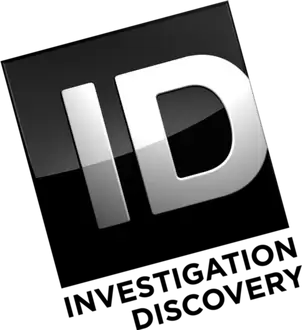 Investigation Discovery