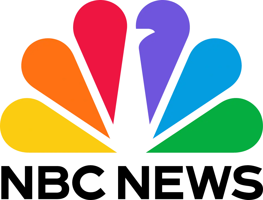 NBC