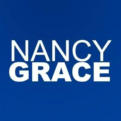 Nancy Grace