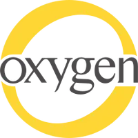 Oxygen