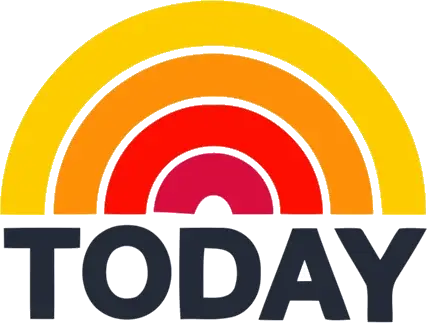Today