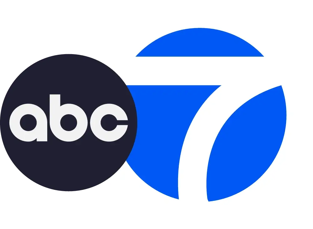 ABC 7