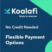 koalafi koalafi