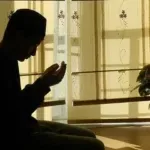 doa mohon rezeki yang melimpah